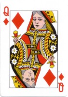 deck-000033-diamQ