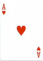 deck-000033-hearA