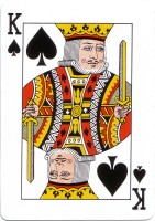 deck-000033-spadK
