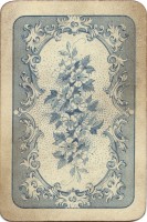 deck-000034-back2