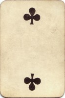 deck-000034-kreu2