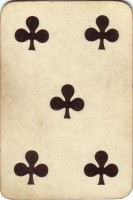 deck-000034-kreu5