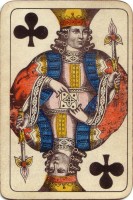 deck-000034-kreuK