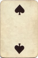 deck-000034-pik2