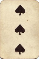 deck-000034-pik3