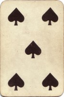 deck-000034-pik5