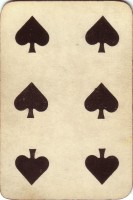 deck-000034-pik6