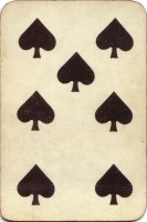 deck-000034-pik7