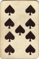 deck-000034-pik9