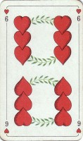 deck-000035-herz6