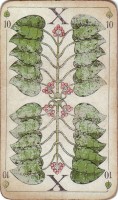 deck-000035-laub10