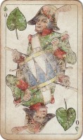 deck-000035-laubO