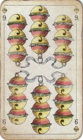 deck-000035-sche9