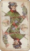 deck-000035-scheU