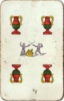 deck-000036-copp4