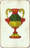 deck-000036-coppA