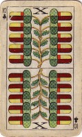 deck-000037-eich10