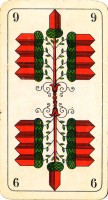 deck-000038-eich9