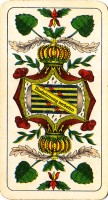 deck-000038-laubD