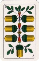 deck-000039-eich7