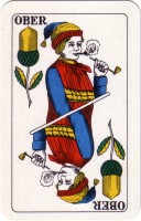 deck-000039-eichO