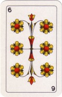 deck-000039-rose6