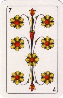 deck-000039-rose7