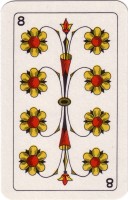 deck-000039-rose8