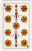 deck-000039-rose9