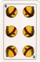 deck-000039-sche6