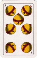 deck-000039-sche7