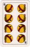 deck-000039-sche8