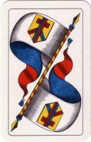 deck-000039-schi10