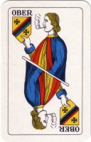 deck-000039-schiO