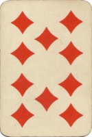 deck-000040-karo10