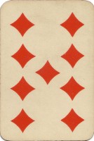 deck-000040-karo9
