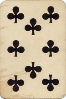 deck-000040-kreu8