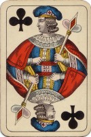 deck-000040-kreuB