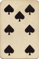 deck-000040-pik7