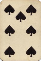 deck-000040-pik7