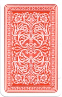 deck-000041-back