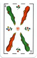 deck-000041-bast4