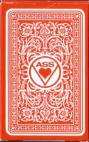 deck-000041-boxback