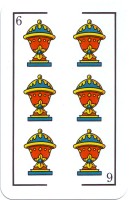 deck-000041-copa6