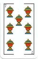 deck-000041-copa7