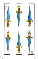 deck-000041-espa6