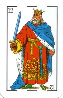 deck-000041-espaR