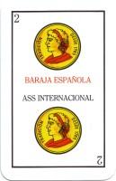 deck-000041-oros2