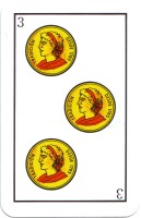 deck-000041-oros3