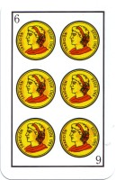 deck-000041-oros6